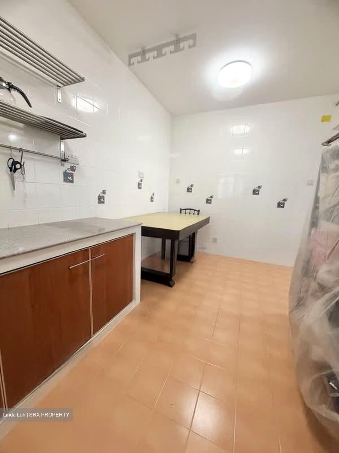 Blk 161B Punggol Central (Punggol), HDB 5 Rooms #577407891